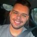 Profile Picture of Kenneth Sousa (@kenneth.andersonsousa) on Facebook