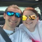 Profile Picture of Michaela Duncan Newell (@michaeladuncan3015) on Instagram