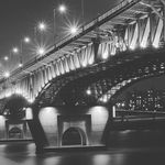 Profile Picture of leonie kim Mellenthin (@melli84melli) on Instagram