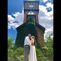 Profile Picture of Jordan Hendrix (@jordan-hendrix-9) on Quora