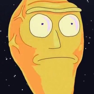 Mike Domian - Twitter Profile Picture of Mike Domian (@mdomian) on Twitter