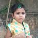Profile Picture of Jetti Krishna (@jetti.krishna.526) on Facebook