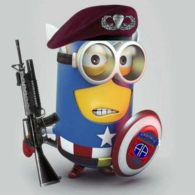 Profile Picture of Aaron Mensing (@aaronmensing) on Pinterest