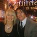 Profile Picture of Craig O'Hara (@craig.ohara.509) on Facebook