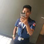 Profile Picture of John Paul Montemayor (@johnpaulmontemayor26) on Instagram