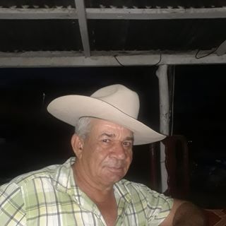 Profile Picture of Ambrocio Almonte (@ambrocio.almonte) on Facebook