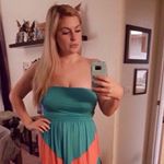 Profile Picture of Lora clark (@endowedlora) on Instagram