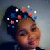 Profile Picture of Marnise Colbert (@marnise.colbert.18) on Facebook