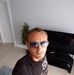 Profile Picture of Serge Yakovlev (@serge.yakovlev.71) on Facebook