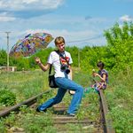 Profile Picture of misty mclean (@misty3204tn) on Instagram