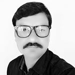 Profile Picture of Manoj Pandya (@meetmanoj730) on Instagram