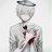 Profile Picture of Allan Calloway (@@mrdarckrx) on Tiktok