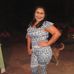 Profile Picture of Yelitza Gonzalez (@yelitza.gonzalez.908132) on Facebook