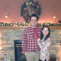 Profile Picture of Thomas Patrick Gardner (@thomas-patrick-gardner) on Quora