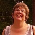 Profile Picture of Lori M Nolf (@lomayri) on Instagram