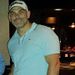 Profile Picture of Paul Harkins (@harkins5687) on Pinterest