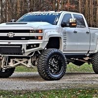 Profile Picture of Bo Slater (@bo-slater) on Quora