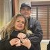 Profile Picture of Eloisa Soto (@eloisa.soto.77) on Facebook