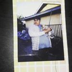 Profile Picture of Matthew Leyva (@matthew.leyva) on Instagram
