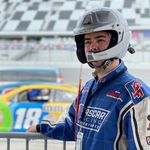 Profile Picture of Luis Alfonso Martinez (@ponchoair) on Instagram