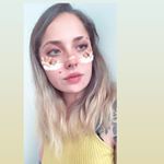 Profile Picture of Amanda Olmedo (@_p4sturri_) on Instagram