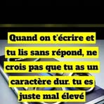 Profile Picture of Nancy Black (@nancy.black.618292) on Facebook