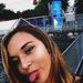 Profile Picture of Hannah Vincent (@hvincent1015) on Pinterest
