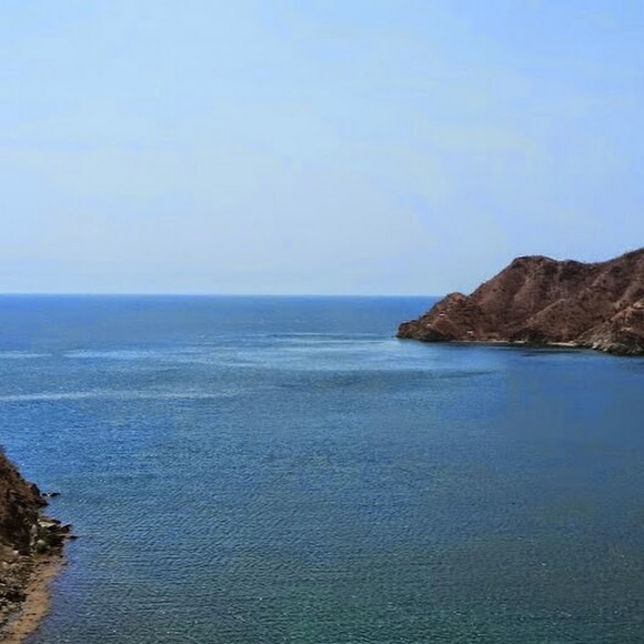 Profile Picture of Adriana Tilley (@nenatafu) on Poshmark