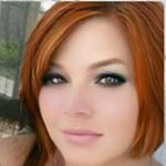 Profile Picture of shawna hobbs mumaw (@shawntellahobbsmumaw) on Instagram