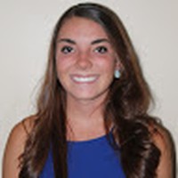 Profile Picture of Alexandra Cramer (@alexandra-cramer-6) on Quora