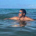 Profile Picture of Steven Lockwood (@steven.lockwood) on Instagram