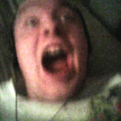 Profile Picture of Hayden Fowler (@HaydenFowler16) on Twitter