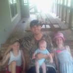 Profile Picture of Sean Kreider (@sean.kreider.9) on Facebook