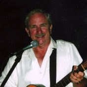 Profile Picture of David Leahy (@davidleahy7587) on Youtube