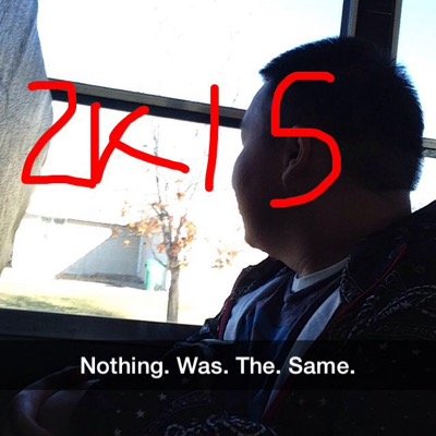 Profile Picture of Anthony Moua (@Pcnation65) on Twitter