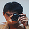 Profile Picture of Yap Seng Kuang (@Yap Seng Kuang) on Flickr