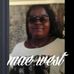 Profile Picture of Marilyn Westbrook (@marilyn.westbrook.73) on Facebook
