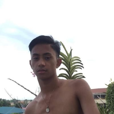 Profile Picture of Bj (@jeffrey_roldan2) on Twitter