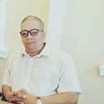 Profile Picture of Joseph Mouton (@joboymouton) on Instagram