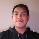 Profile Picture of Juan David Jacobo (@jacobojuandavid) on Instagram