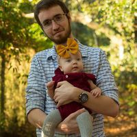 Profile Picture of Alex Sorrells (@alex-sorrells-3) on Quora