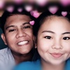 Profile Picture of Benjamin Jacob (@@benjaminjacob54) on Tiktok