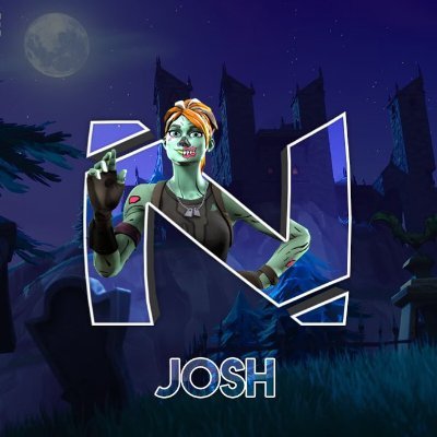 Profile Picture of NeaR Josh (@NeaR_Josh) on Twitter