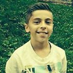 Profile Picture of Jerome Zimmermann (@zimmermannjerome) on Instagram