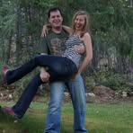 Profile Picture of April Unger (@april.unger.3) on Facebook