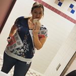 Profile Picture of McKenzie Neal (@theparliamentstale) on Instagram