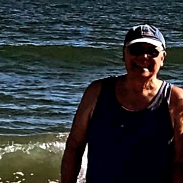 Profile Picture of Ronaldo (@ronaldpelletier6) on Tiktok