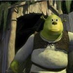 Profile Picture of Jacob Segura (@jqueefy) on Instagram