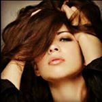 Profile Picture of anam baig (@anambaig724) on Instagram