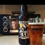 Profile Picture of Scott Stapp Infection (@beer_enthusiasshole) on Instagram